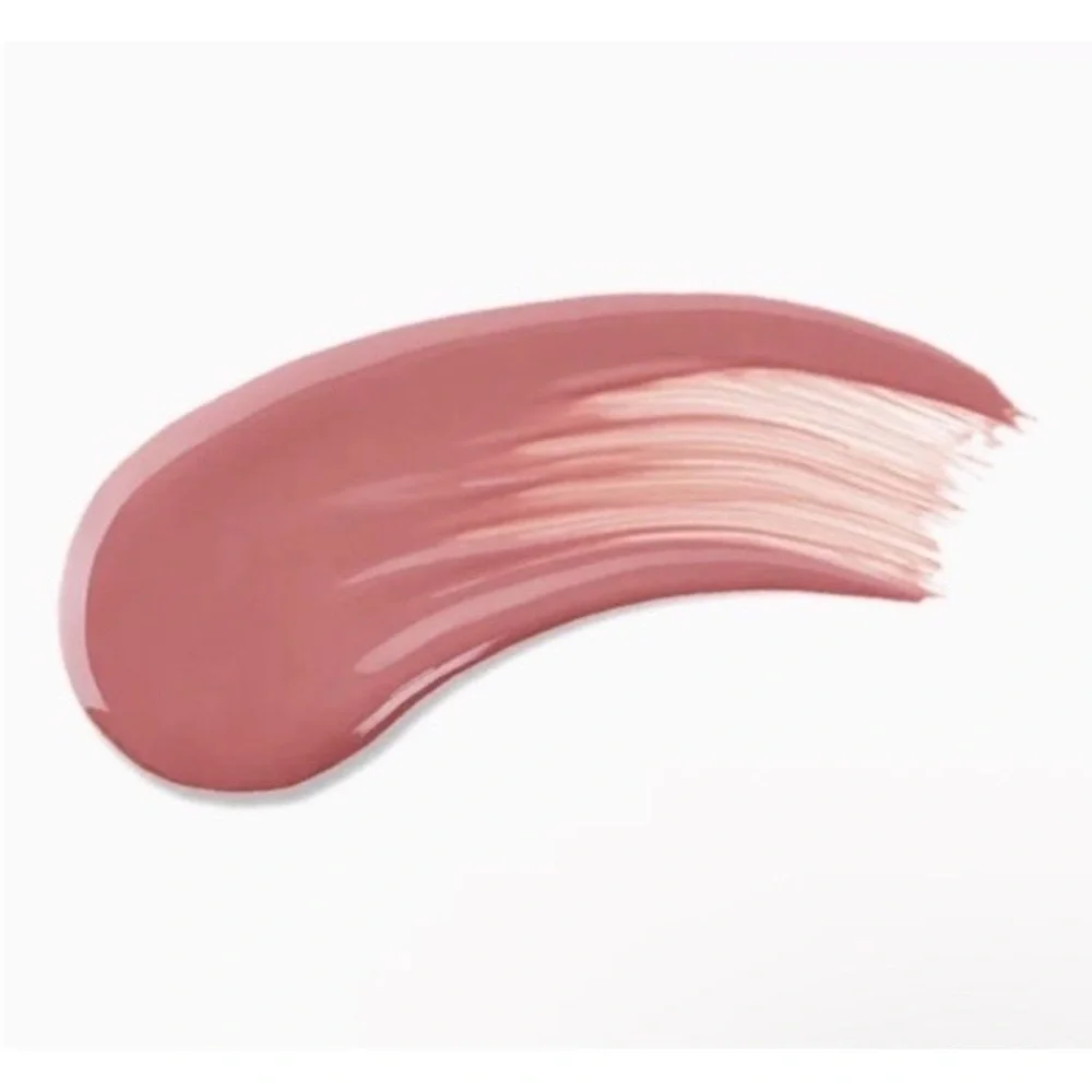 Charlotte Tilbury Pillow Talk Matte Beauty Blush Wand NIB